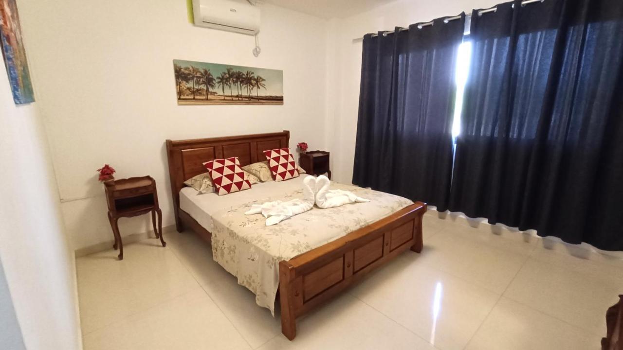 Verano Guesthouse Tagbilaran Extérieur photo