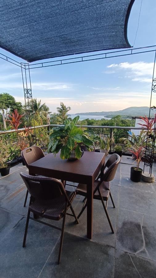 Verano Guesthouse Tagbilaran Extérieur photo